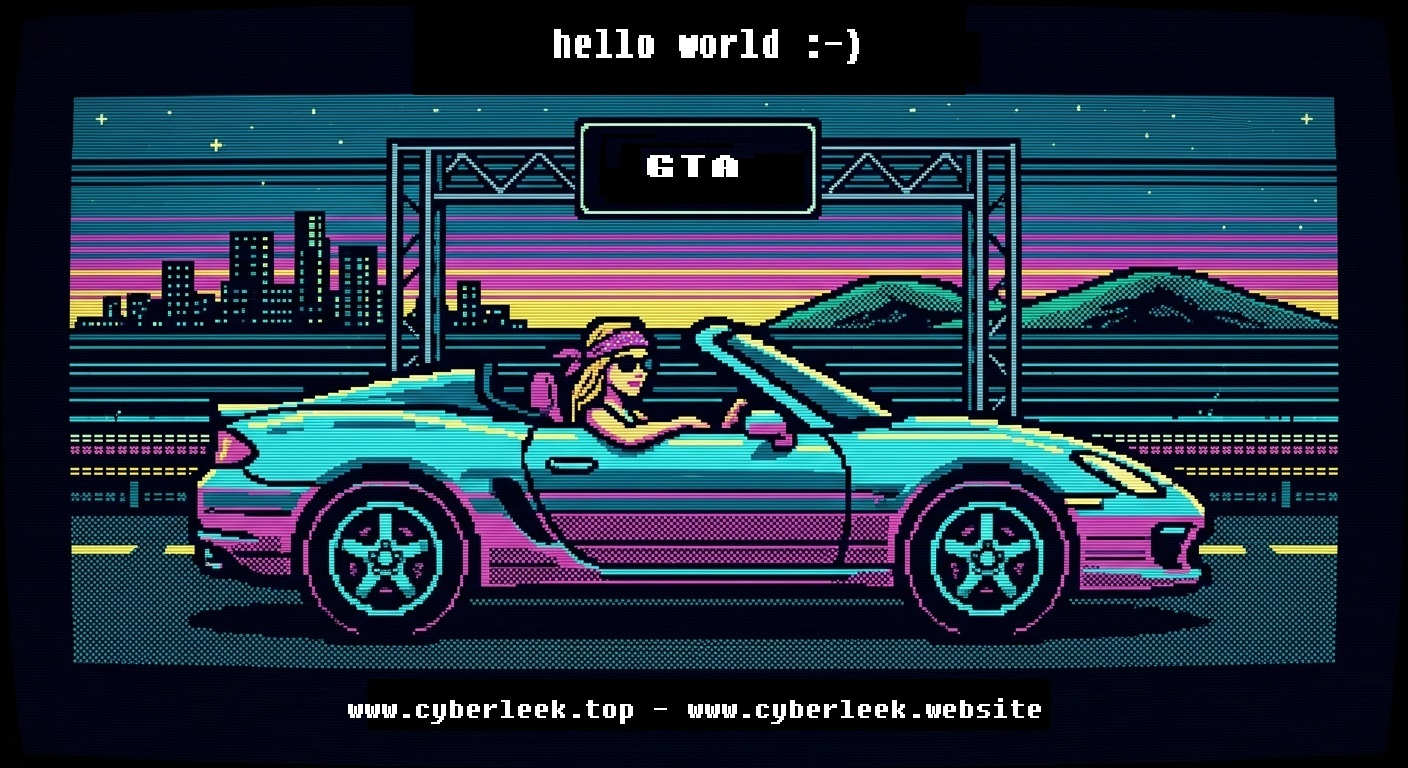 gta6.jpg
